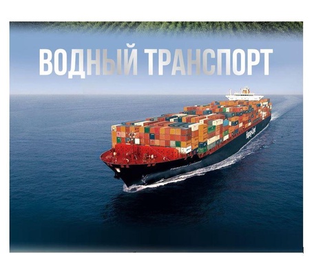 Подходит для всех типов ДВС, дизельных и газовых генераторов